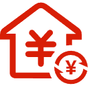 泊头公积金贷款