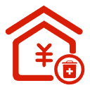 泊头公积金信用贷款