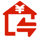 泊头公积金个人贷款