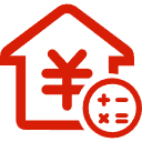 泊头公积金消费贷款